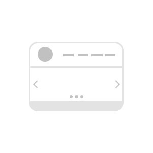 Picture slider